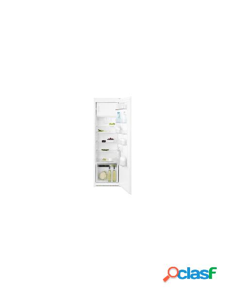 Frigorifero electrolux efs3df18s dynamicair bianco