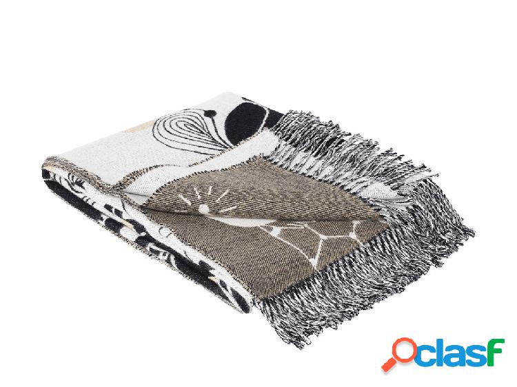 Fritz Hansen Jaime Hayon oro Coperta