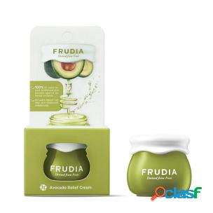 Frudia - Avocado Relief Cream 10gr