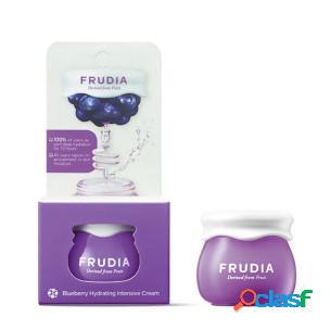 Frudia - Blueberry Hydrating Intensive Cream 10gr