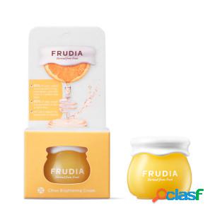 Frudia - Citrus Brightening Cream 10gr