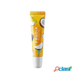 Frudia - Coconut - Honey Salve Lip Care - Protettiva