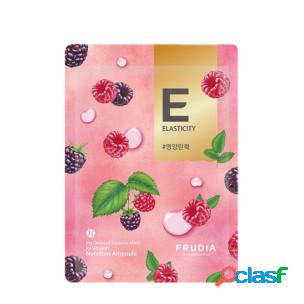 Frudia - My Orchard Squeeze Mask - Raspberry