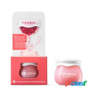 Frudia - Pomegranade nutri-moisturizing Cream 10gr