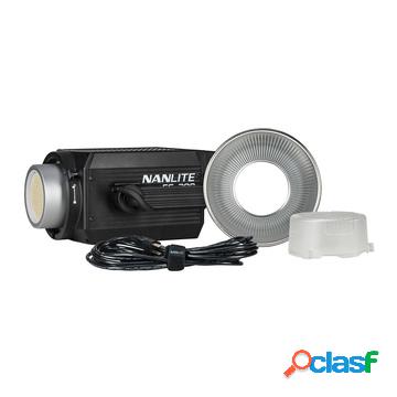 Fs-200 daylight