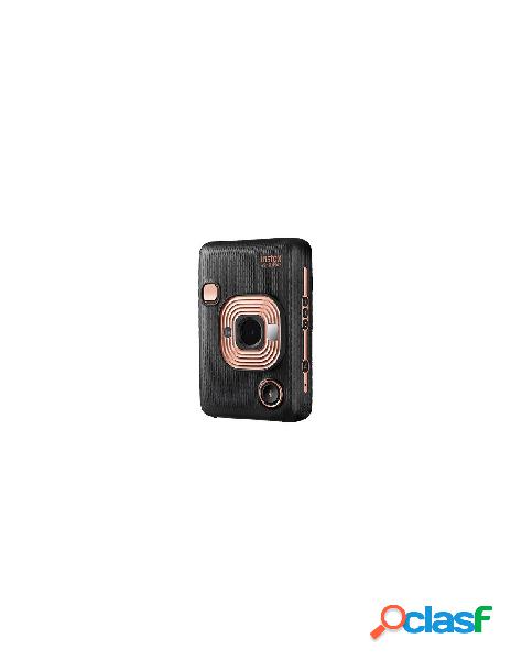 Fujifilm - fotocamera istantanea fujifilm 16631801 instax