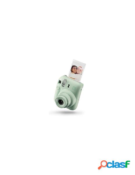 Fujifilm - fotocamera istantanea fujifilm 16806119 instax