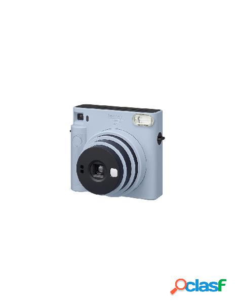 Fujifilm - fotocamera istantanea fujifilm 4169343 instax