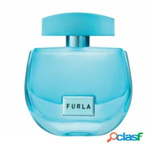 Furla - Unica (EDP) 100 ml