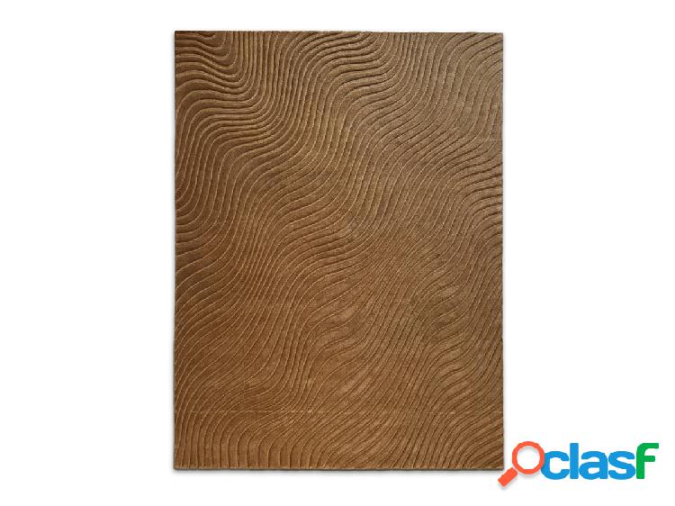 G.T.DESIGN. Fluid Onde Tappeto - 300x400 cm