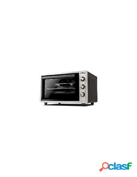 G3 ferrari - forno elettrico g3 ferrari g10152 rosto 37