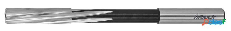 GARANT - Alesatore a macchina H7 non rivestito