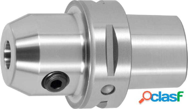 GARANT - Attacco Whistle Notch PSC-63 corto