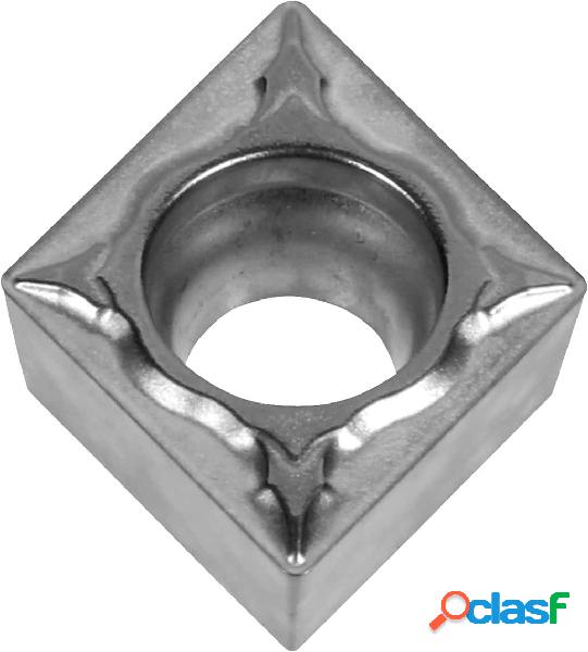 GARANT - CC. T 060204