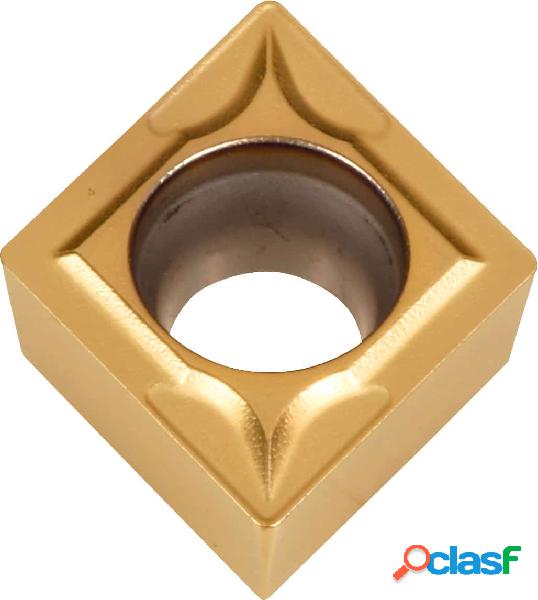 GARANT - CC. T 09T302