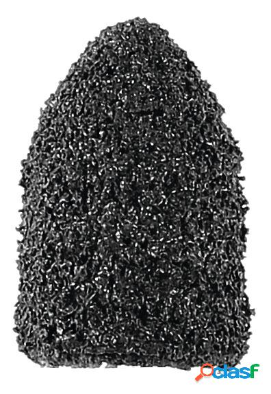 GARANT - Capsula abrasiva (SiC) grana 150
