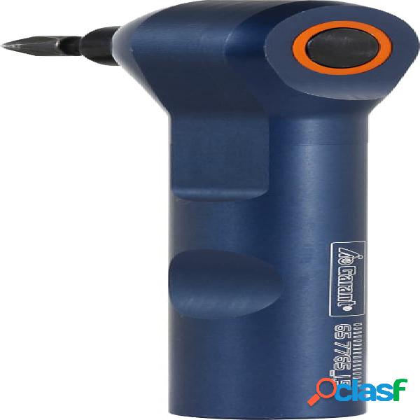 GARANT - Chiave dinamometrica “Slipper” senza scala