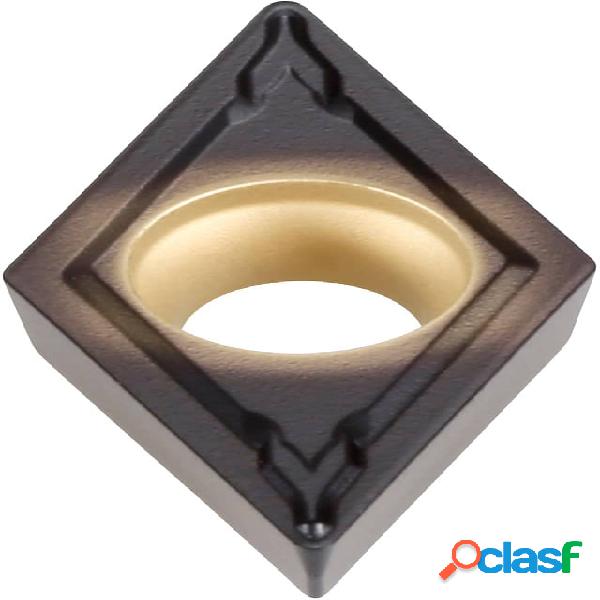 GARANT - DC. T 070204