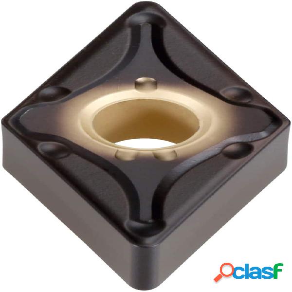 GARANT - DN.G 150604