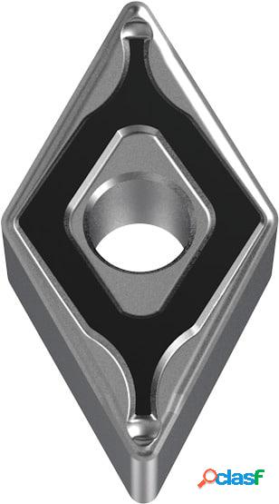 GARANT - DN.G 150608