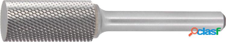 GARANT - Fresa rotativa Z FINE - molto fine HM