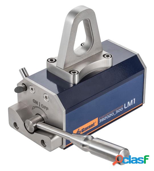 GARANT - Magnete di sollevamento LM1