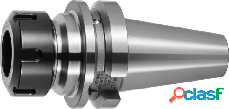 GARANT - Mandrino a pinza ER Forma ADB BT 40 corto