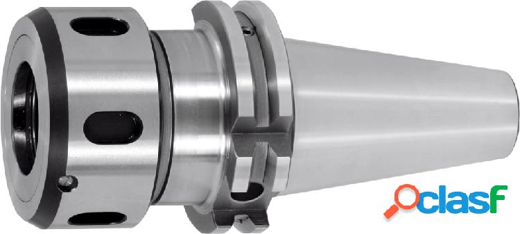 GARANT - Mandrino a pinza OZ Forma ADB SK 40 A = 70