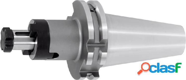 GARANT - Mandrino portafrese combinato Forma ADB SK 50 A =