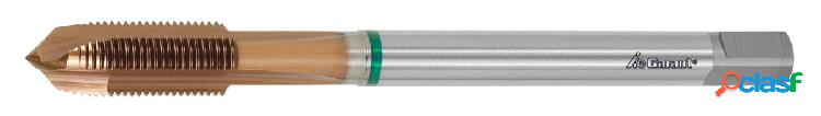 GARANT - Maschio a macchina GARANT Master Tap HSS-E-PM AlTiX