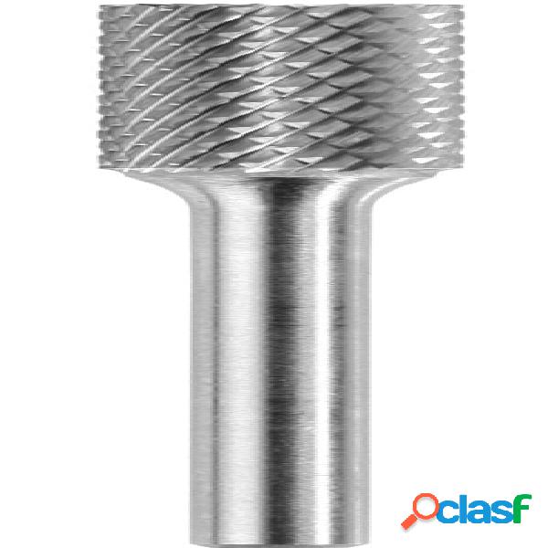 GARANT - Microfresa rotativa Z FINE - molto fine HM