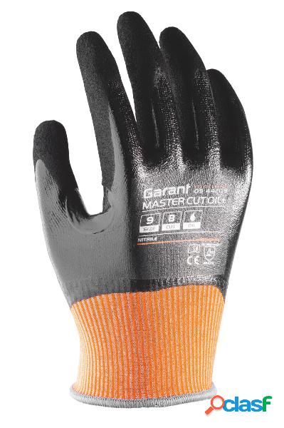 GARANT - Paio di guanti MASTER CUT B OIL+