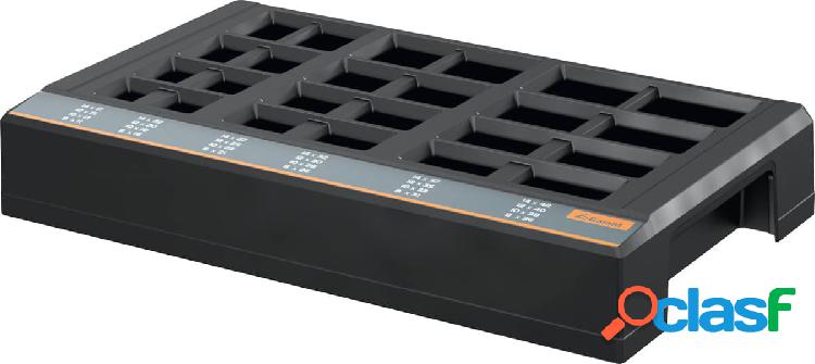GARANT - Supporti in plastica per parallele temprate