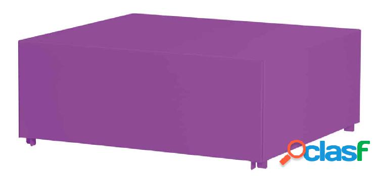 GARANT UNI LINE - Rialzo per UNI Tower M