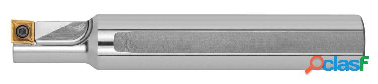 GARANT - Utensile per foratura e tornitura “4 in 1”