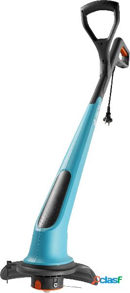 GARDENA SmallCut Plus 350/23 Elettrico Decespugliatore 230 V