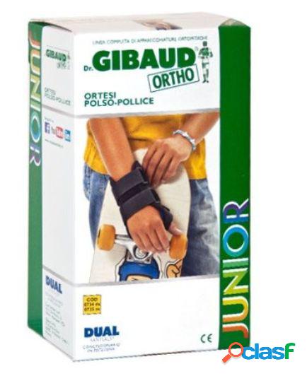 GIBAUD ORTHO JUNIOR ORTESI