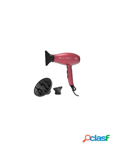 Ga ma - phon ga ma gh0501 comfort halogen 5d rosso