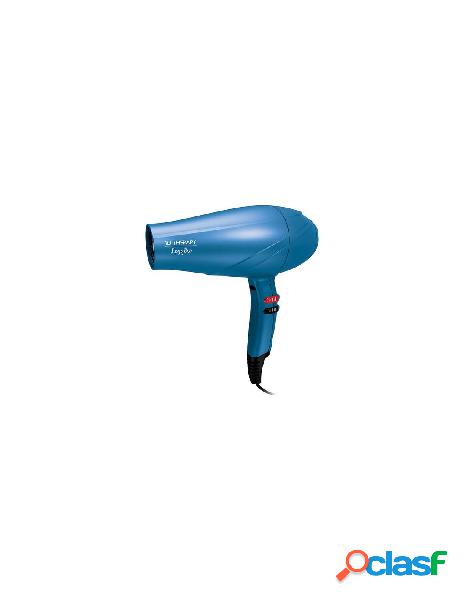 Ga ma - phon ga ma gh2003 leggero 4d therapy blu