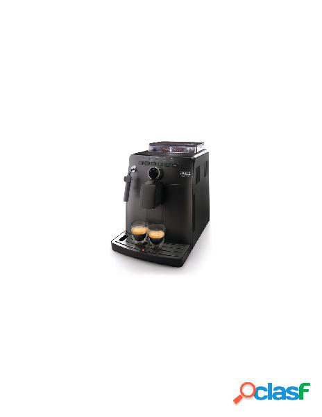 Gaggia - macchina caffè espresso gaggia hd8749 01 naviglio