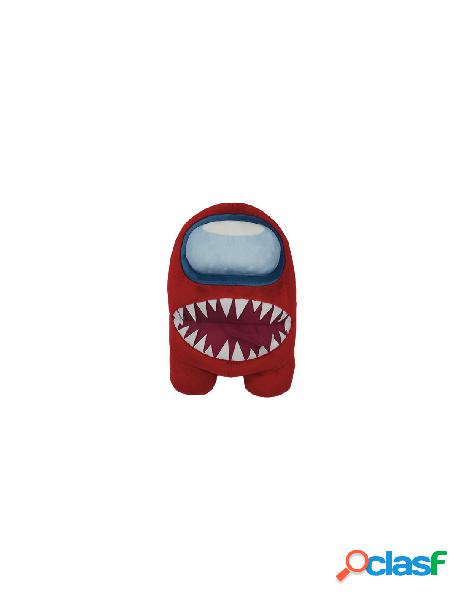 Gamevision - peluche gamevision gav57363singpz among us