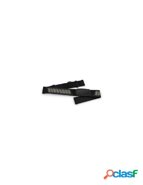 Garmin - fascia cardio garmin 010 12883 00 hrm dual black