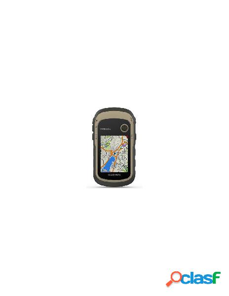 Garmin - outdoor gps garmin 010 02257 01 etrex 32x