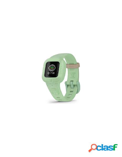 Garmin - smartband garmin 010 02441 16 vivofit jr 3 star