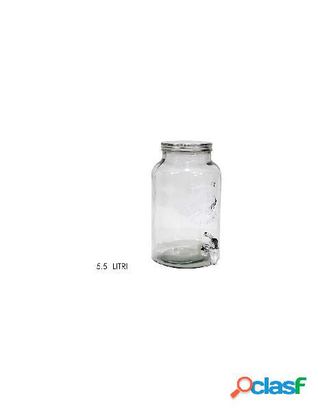 General trade - dispenser bevande general trade 533611 con