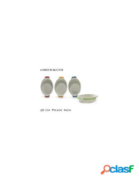 General trade - pirofila general trade 528369 assortito