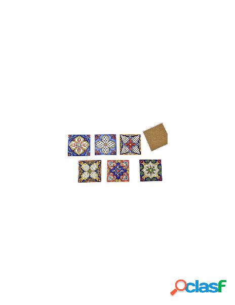 General trade - sottopentola general trade 581922 maiolica