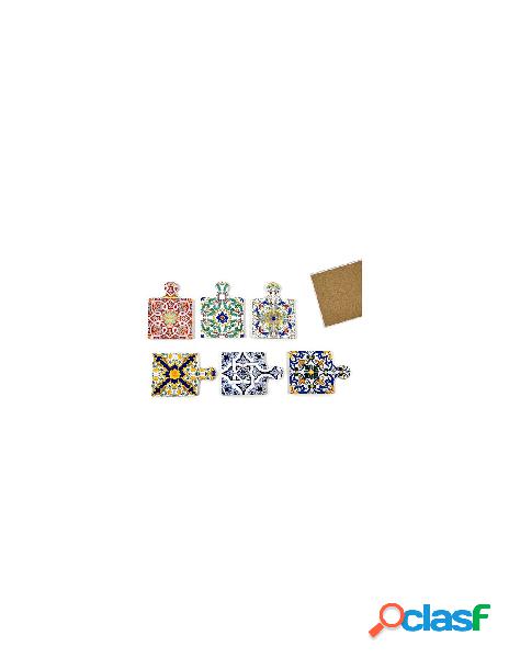 General trade - sottopentola general trade 581927 maiolica