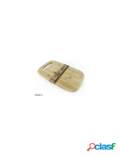 General trade - tagliere general trade 552946 natural