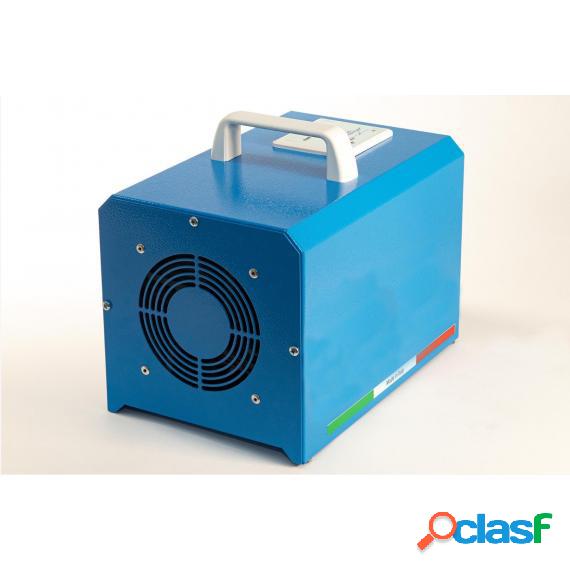 Generatore Di Ozono Da 20.000Mgh Con Timer Digitale -